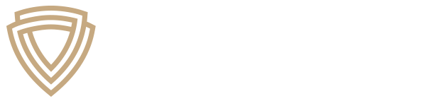Vamos Transport